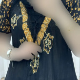 پیراهن ساحلی زنانه سنگشور فری سایز مناسب تا 48